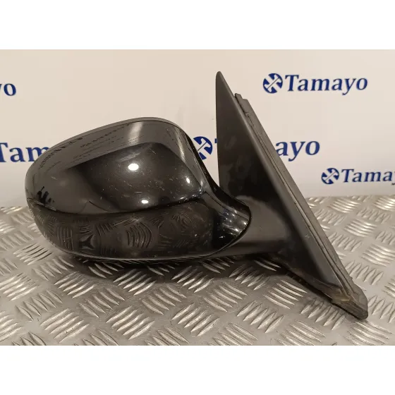 Retrovisor Derecho para Bmw Serie 3 Touring (E91)