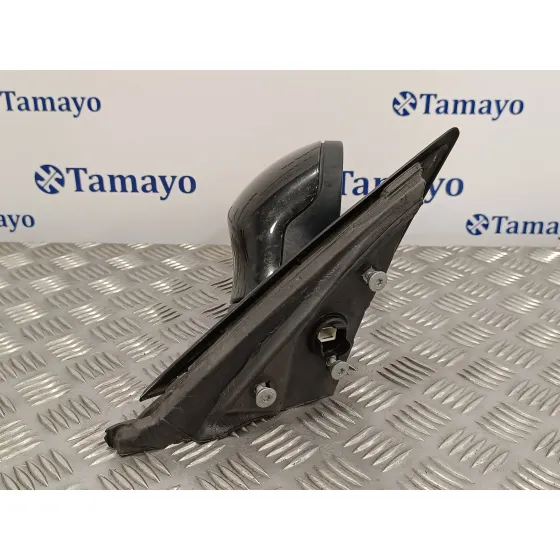 Retrovisor Derecho para Bmw Serie 3 Touring (E91)