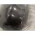 Retrovisor Derecho para Bmw Serie 3 Touring (E91)