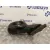Retrovisor Derecho para Bmw Serie 3 Touring (E91)