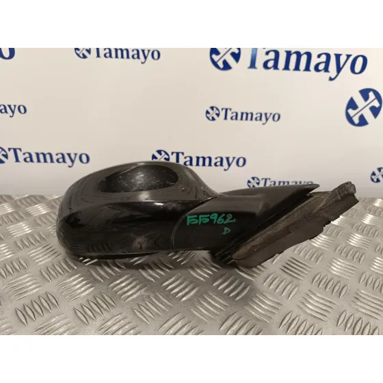 Retrovisor Derecho para Bmw Serie 3 Touring (E91)