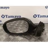 Retrovisor Izquierdo para Bmw Serie 3 Touring (E91)