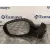 Retrovisor Izquierdo para Bmw Serie 3 Touring (E91)
