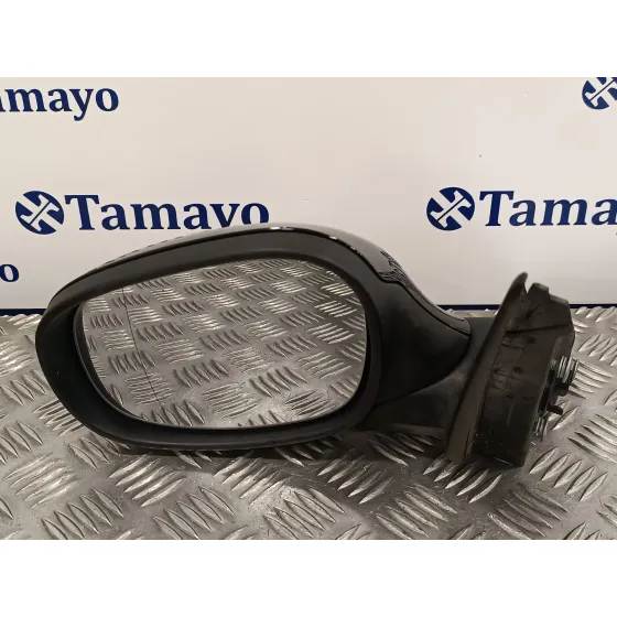 Retrovisor Izquierdo para Bmw Serie 3 Touring (E91)