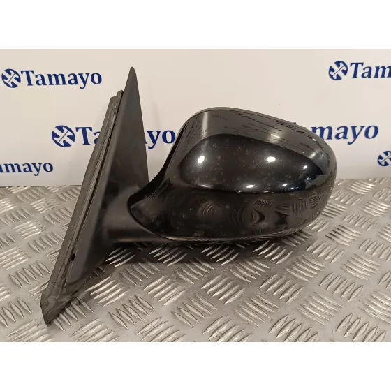 Retrovisor Izquierdo para Bmw Serie 3 Touring (E91)