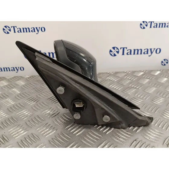 Retrovisor Izquierdo para Bmw Serie 3 Touring (E91)