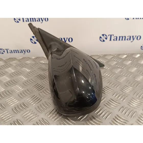 Retrovisor Izquierdo para Bmw Serie 3 Touring (E91)