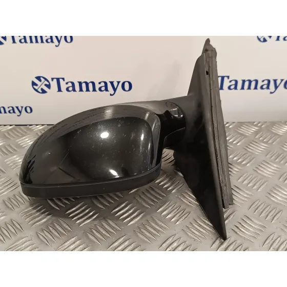 Retrovisor Izquierdo para Bmw Serie 3 Touring (E91)