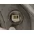 Retrovisor Izquierdo para Bmw Serie 3 Touring (E91)