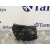 Mando Limpia para Renault Scenic Ii