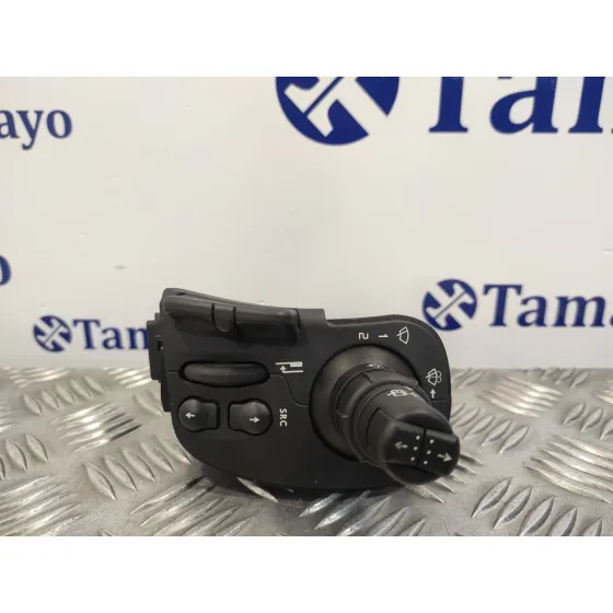 Mando Limpia para Renault Scenic Ii