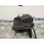 Mando Limpia para Renault Scenic Ii