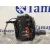 Mando Limpia para Renault Scenic Ii