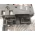 Mando Limpia para Renault Scenic Ii