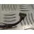 Mando Limpia para Renault Scenic Ii