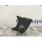 Mando Control Velocidad para Renault Scenic Ii