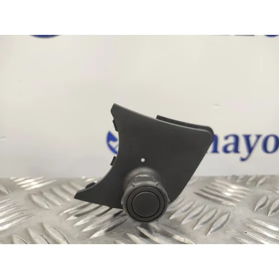 Mando Control Velocidad para Renault Scenic Ii