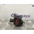 Mando Control Velocidad para Renault Scenic Ii