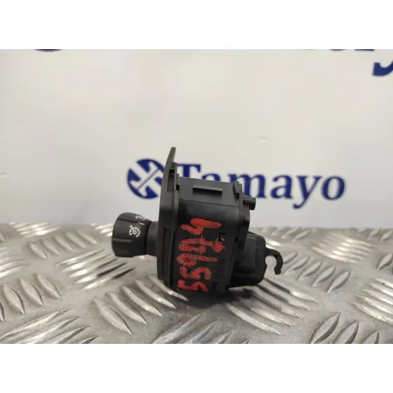 Mando Control Velocidad para Renault Scenic Ii