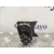 Mando Control Velocidad para Renault Scenic Ii