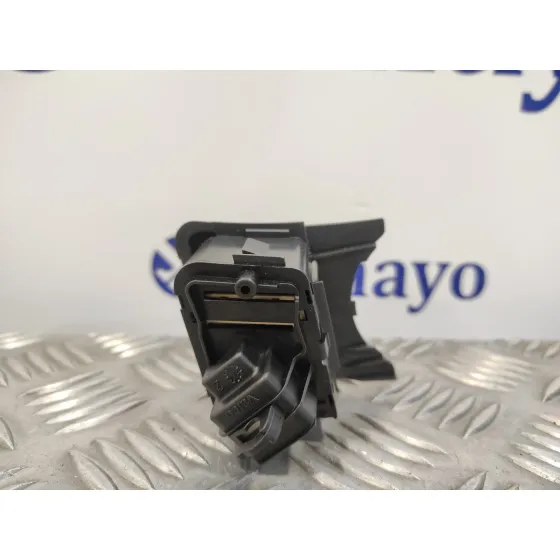 Mando Control Velocidad para Renault Scenic Ii