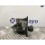 Mando Control Velocidad para Renault Scenic Ii
