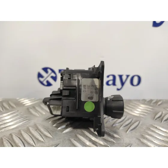 Mando Control Velocidad para Renault Scenic Ii