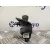 Mando Control Velocidad para Renault Scenic Ii