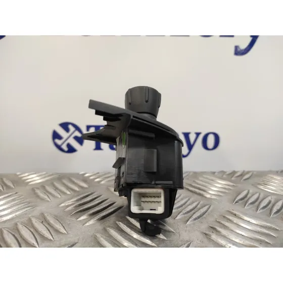 Mando Control Velocidad para Renault Scenic Ii