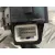 Mando Control Velocidad para Renault Scenic Ii