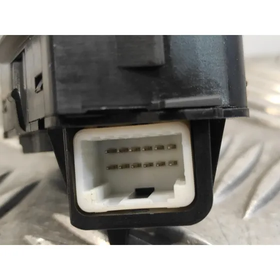 Mando Control Velocidad para Renault Scenic Ii