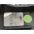 Mando Control Velocidad para Renault Scenic Ii