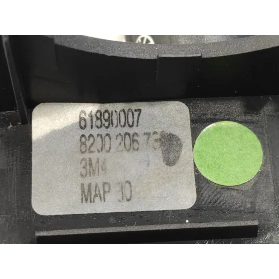 Mando Control Velocidad para Renault Scenic Ii