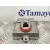 Centralita Faros Xenon para Bmw Serie 3 Touring (E91)