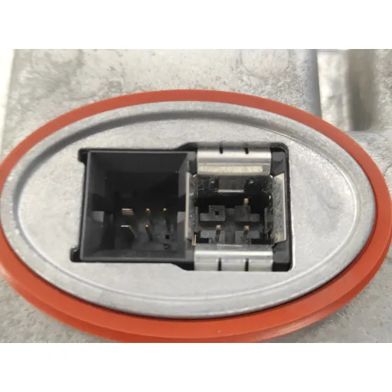Centralita Faros Xenon para Bmw Serie 3 Touring (E91)