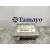 Centralita Faros Xenon para Bmw Serie 3 Touring (E91)