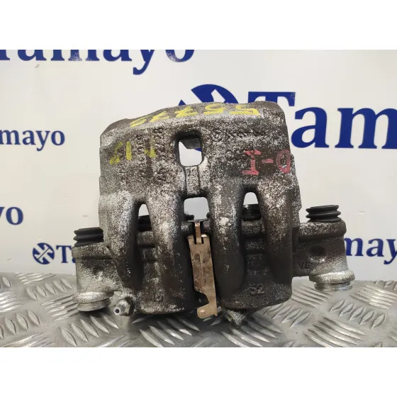 Pinza Freno Delantera Izquierda para Fiat Ducato Furgon