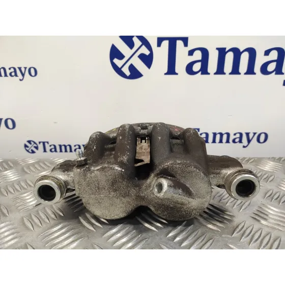 Pinza Freno Delantera Izquierda para Fiat Ducato Furgon