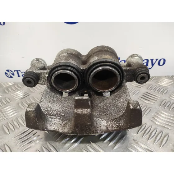 Pinza Freno Delantera Izquierda para Fiat Ducato Furgon