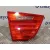 Piloto Trasero Izquierdo Porton para Bmw Serie 3 Touring (E91)