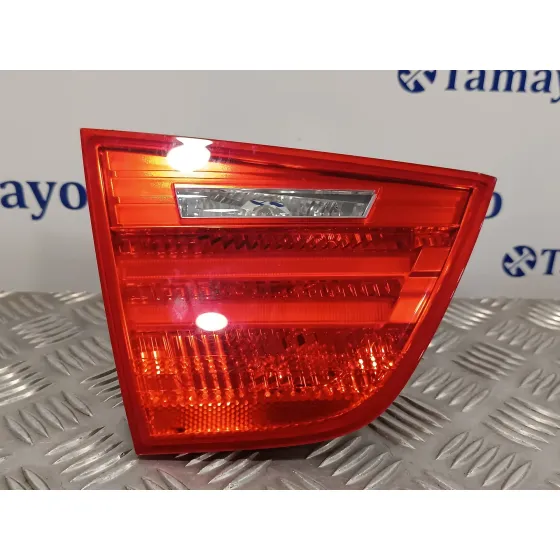 Piloto Trasero Izquierdo Porton para Bmw Serie 3 Touring (E91)