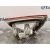 Piloto Trasero Izquierdo Porton para Bmw Serie 3 Touring (E91)