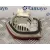 Piloto Trasero Izquierdo Porton para Bmw Serie 3 Touring (E91)