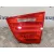 Piloto Trasero Derecho Porton para Bmw Serie 3 Touring (E91)