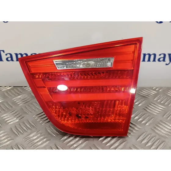 Piloto Trasero Derecho Porton para Bmw Serie 3 Touring (E91)