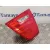Piloto Trasero Derecho Porton para Bmw Serie 3 Touring (E91)