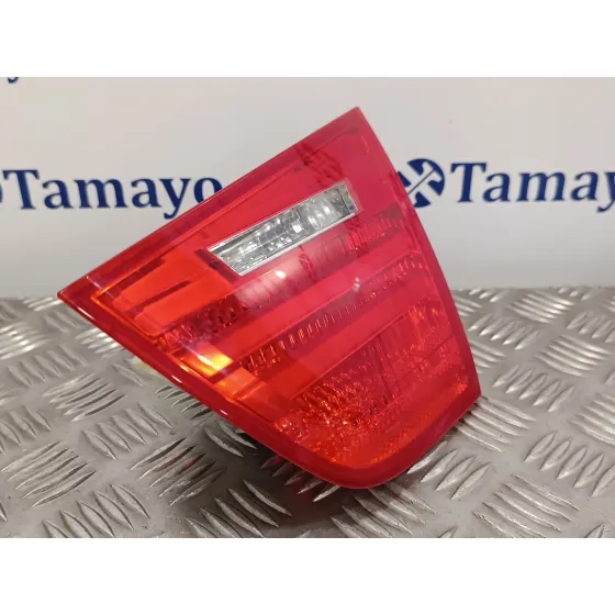 Piloto Trasero Derecho Porton para Bmw Serie 3 Touring (E91)