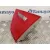 Piloto Trasero Derecho Porton para Bmw Serie 3 Touring (E91)