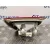 Piloto Trasero Derecho Porton para Bmw Serie 3 Touring (E91)