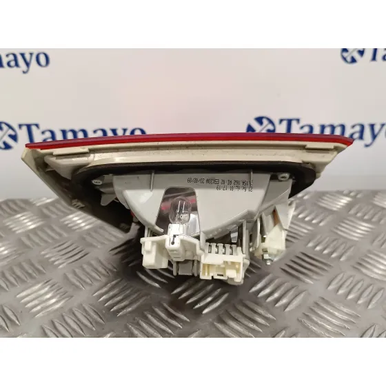Piloto Trasero Derecho Porton para Bmw Serie 3 Touring (E91)